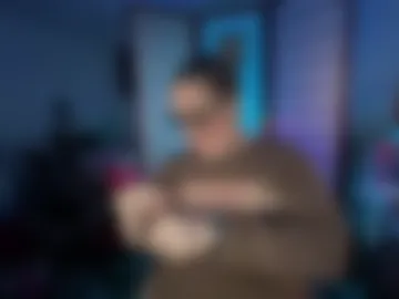 platinumpuzzy live webcam preview