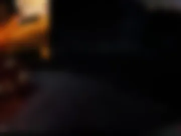 platinumwolf2 photo 5