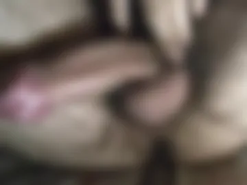 platoniclov webcam preview