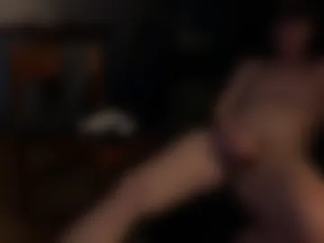 play45rpm live webcam preview