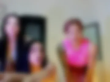 play_attendant webcam preview