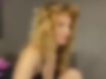 play_me_softly photo 8