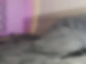 play_me_softly webcam preview