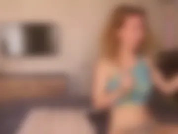 play_me_softly webcam preview