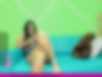 play_sex2023 photo 9