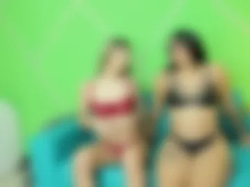 play_sex2023 photo 6