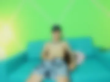 play_sex2023 photo 5