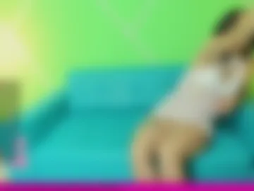 play_sex2023 photo 4