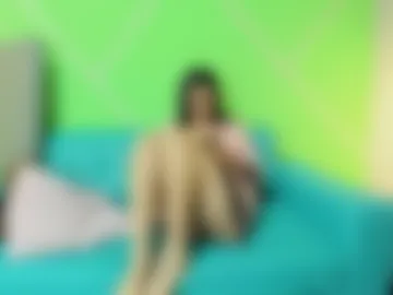 play_sex2023 photo 2