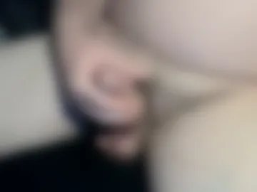 play_time180 live webcam preview