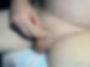 play_time180 live webcam preview