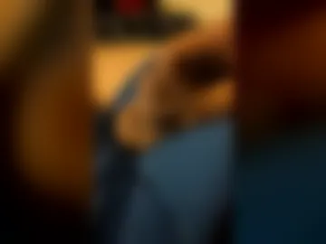 playbackpls1234 live webcam preview