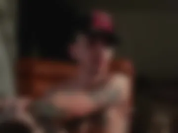 playboi_carti01 photo 9