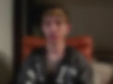 playboi_carti01 photo 8