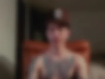 playboi_carti01 photo 7