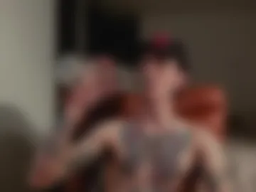 playboi_carti01 photo 6