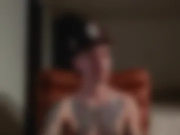 playboi_carti01 photo 5