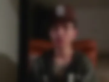 playboi_carti01 photo 4