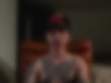 playboi_carti01 photo 2