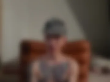 playboi_carti01 photo 5