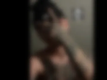 playboi_carti01 photo 4