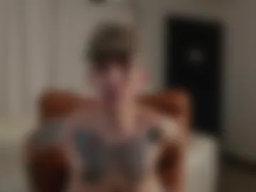 playboi_carti01 webcam preview