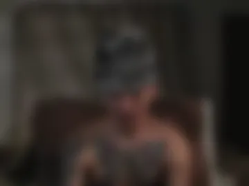 playboi_carti01 photo 7