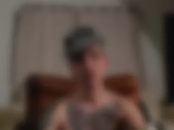playboi_carti01 photo 5