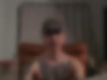 playboi_carti01 photo 4