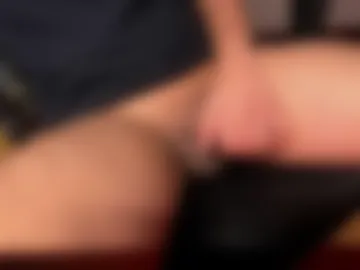 playboi_papa live webcam preview