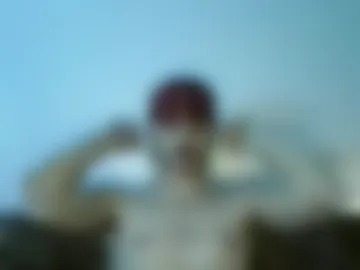 playboiis photo 5