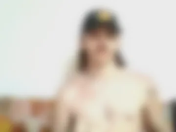 playboiis live webcam preview