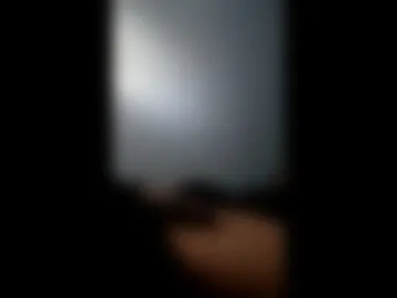 playboimandingo photo 2