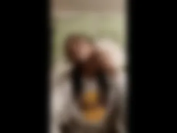 playboimandingo live webcam preview