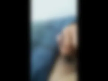 playboy69595345 live webcam preview
