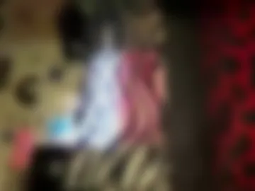 playboy_pimpstress42069 webcam preview