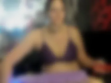 playboy_pimpstress42069 photo 4