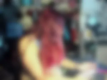 playboy_pimpstress42069 webcam preview