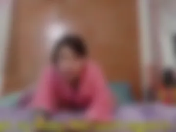 playboy_samu webcam preview