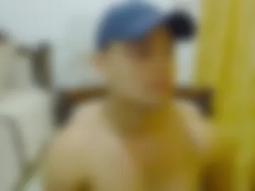 playboy_sex6 photo 6