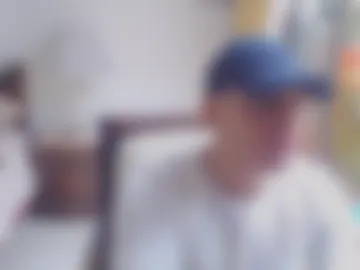 playboy_sex6 photo 5