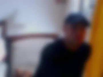 playboy_sex6 photo 2