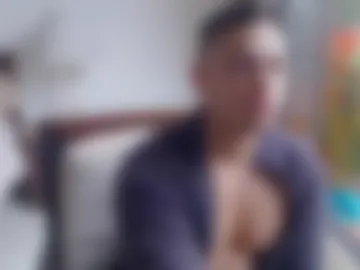 playboy_sex6 live webcam preview