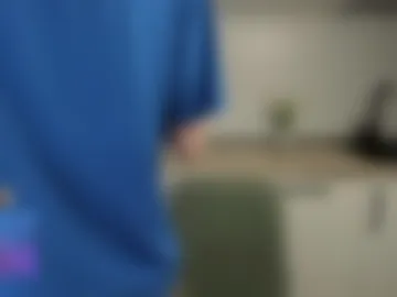 playboy_tim webcam preview