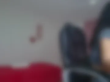 playboybunny_x webcam preview