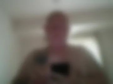 playboychas live webcam preview