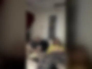 playboyjeck webcam preview