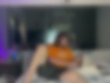 playboyjeck live webcam preview