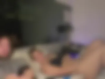 playboyjeck webcam preview