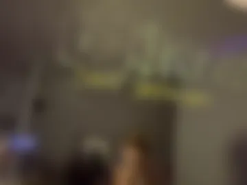 playboyjeck webcam preview